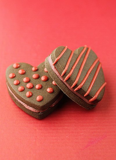 8418540727_923defccfb_z