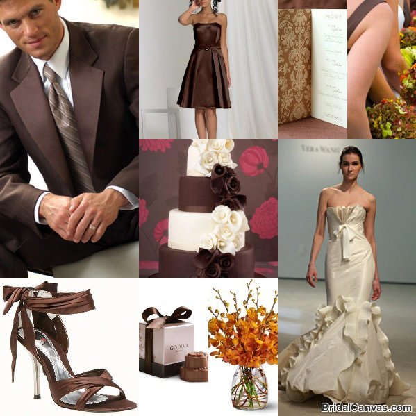 BridalCanvasDotCom_49422