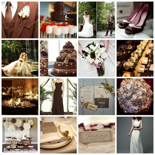 CHOCOLATE-PicMonkey-Collage