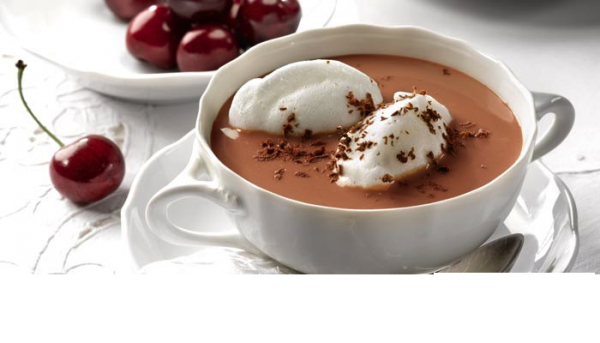 Schokoladen_Suppe