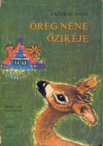 b9eafd28e3cccca88ce0e487f925fab2