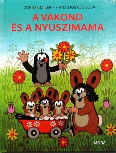 babybooks22_725_20101213100629_490