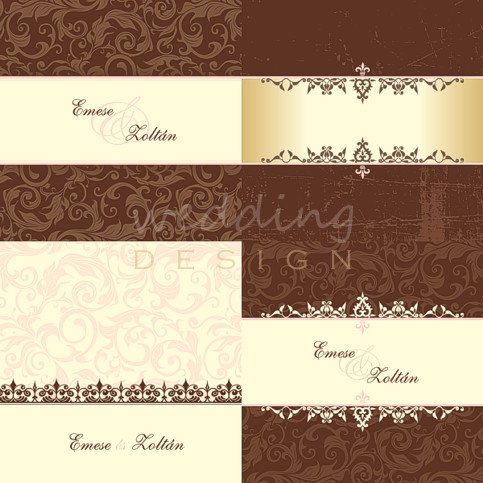 barokk_eskuvoi_meghivo_barna_pezsgo_rozsaszin_wedding_design