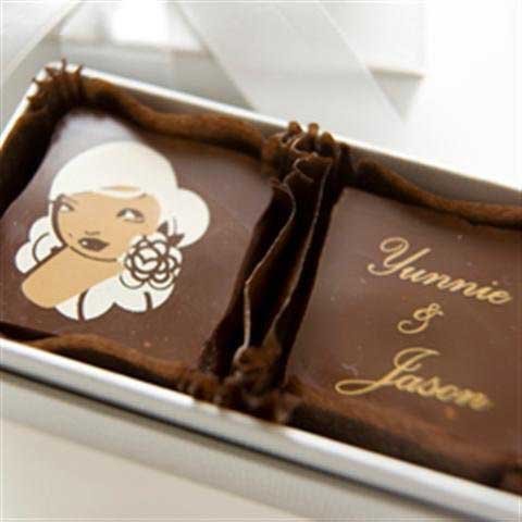 chocolate-wedding-favors-124