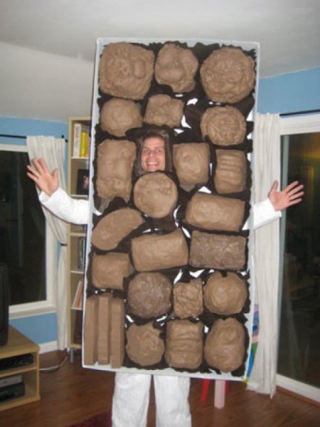 costume-di-carnevale_scatola-di-cioccolatini-495x660