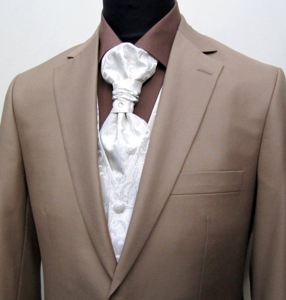 muga-herren-anzug-slim-fit-camel-braun