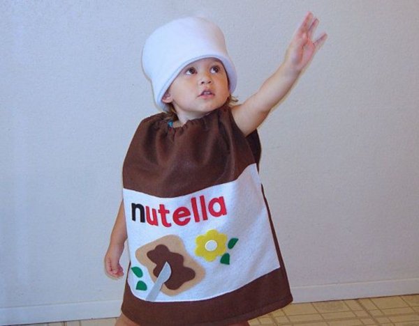 nutella-184871_w1000