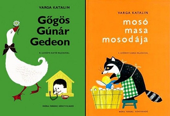 post_55818_20110810014427