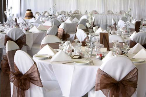 wedding-chair-covers-1