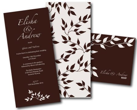 wedding-invitation-chocolate