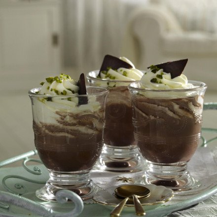 baileys-es-poharkrem