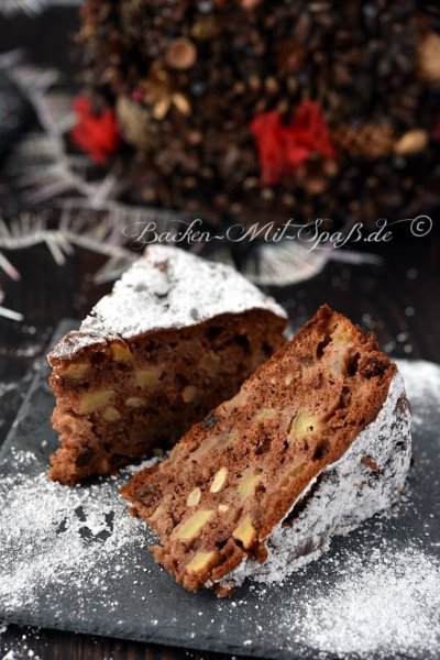 almas-fahejas-karacsonyi