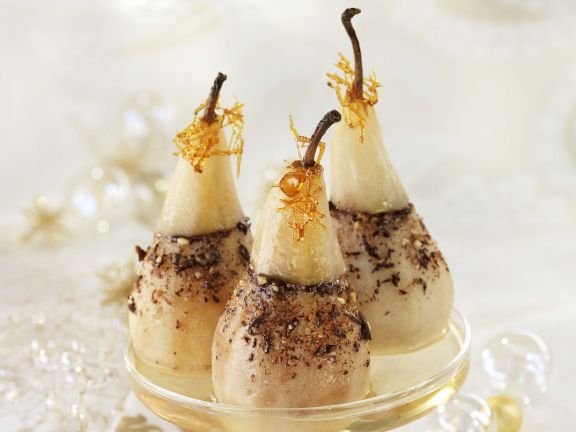 korte-csokis-mogyoros